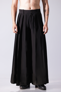 Nivi Trouser