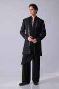 SHERWANI