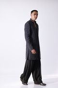 SHERWANI