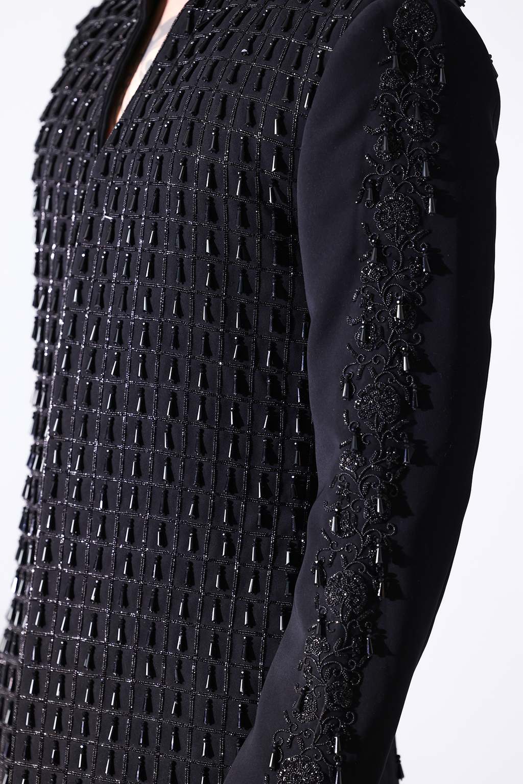 SHERWANI