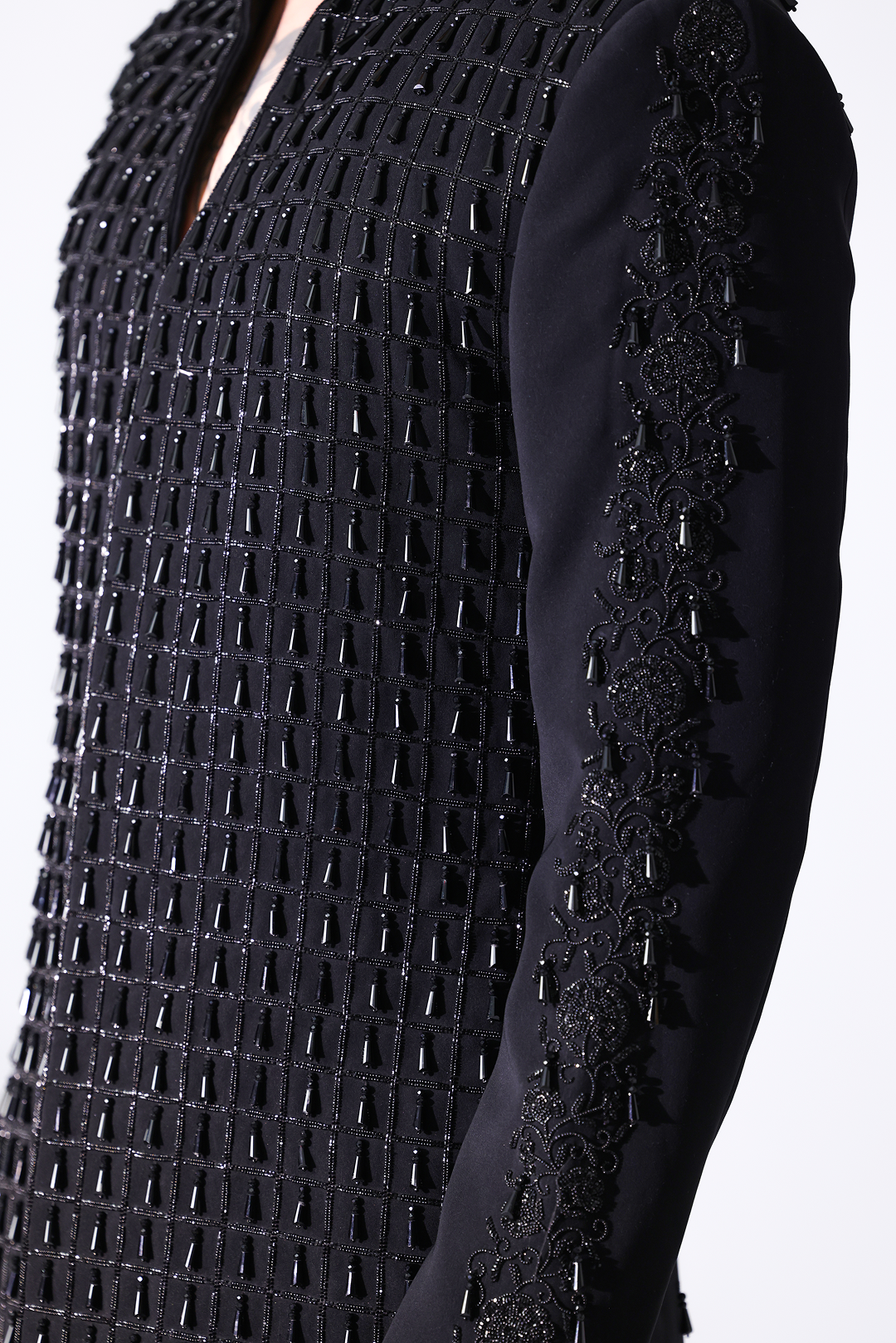 SHERWANI
