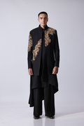 Kancana Sherwani