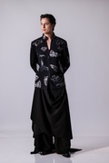 Kaivalya Jacket