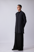 Eka Kurta