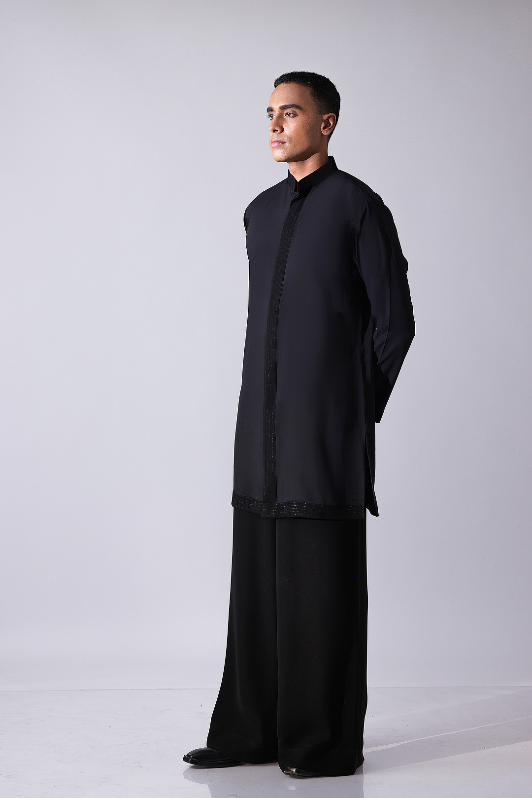 Eka Kurta
