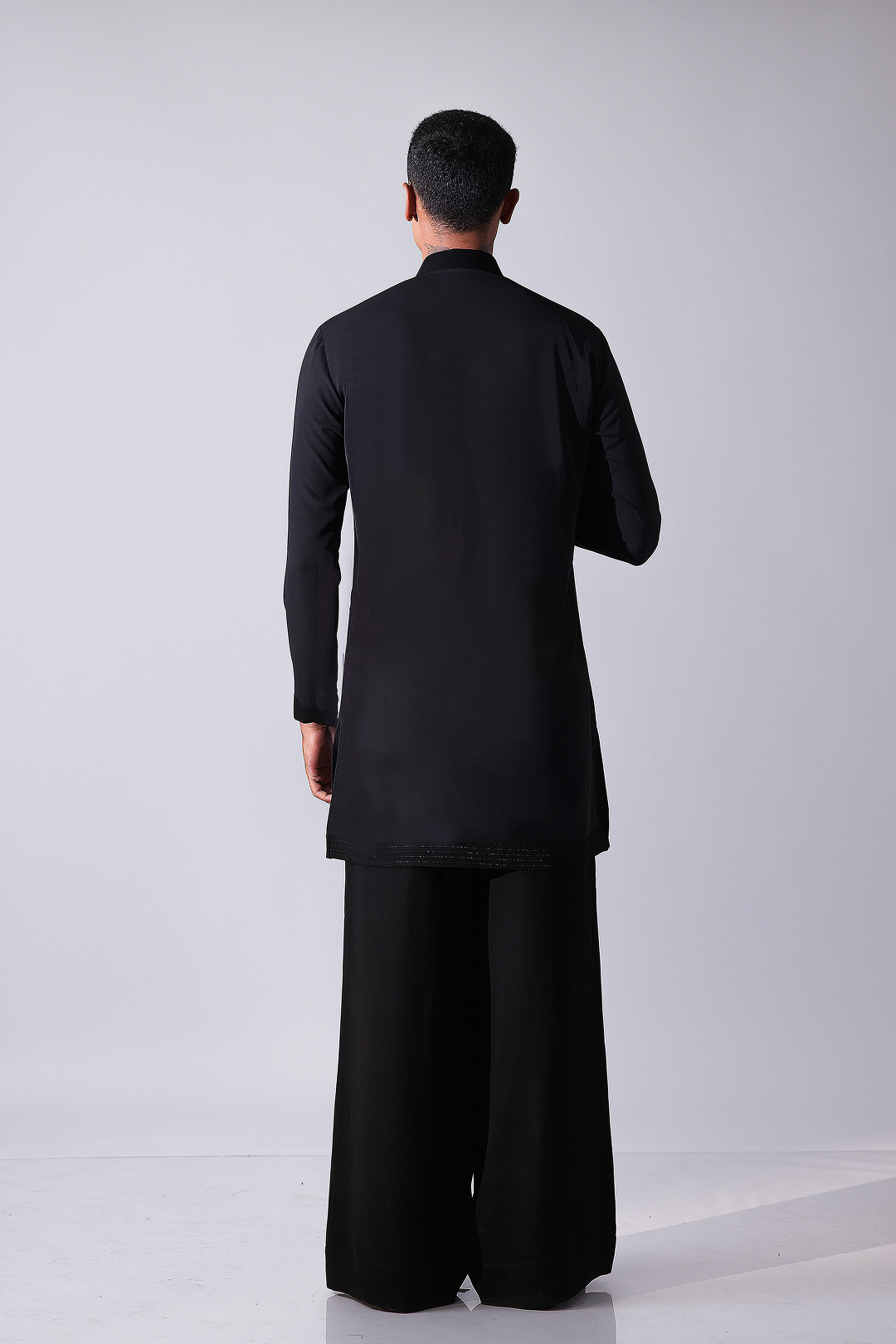 Eka Kurta