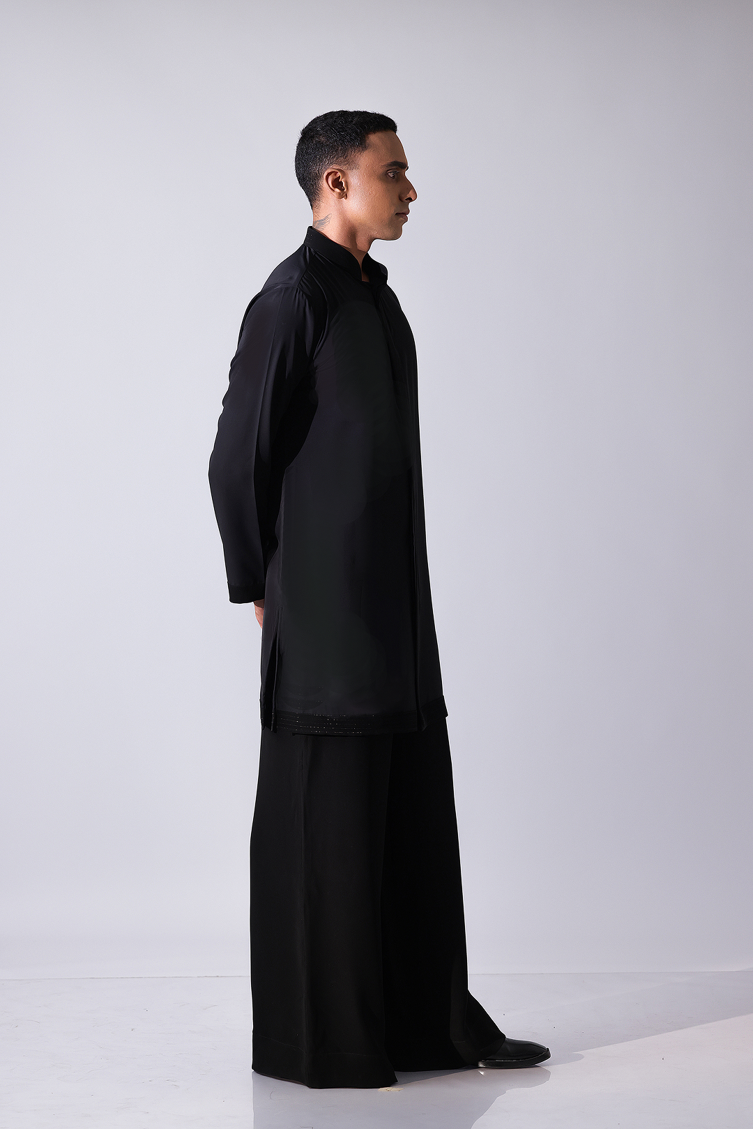 Eka Kurta