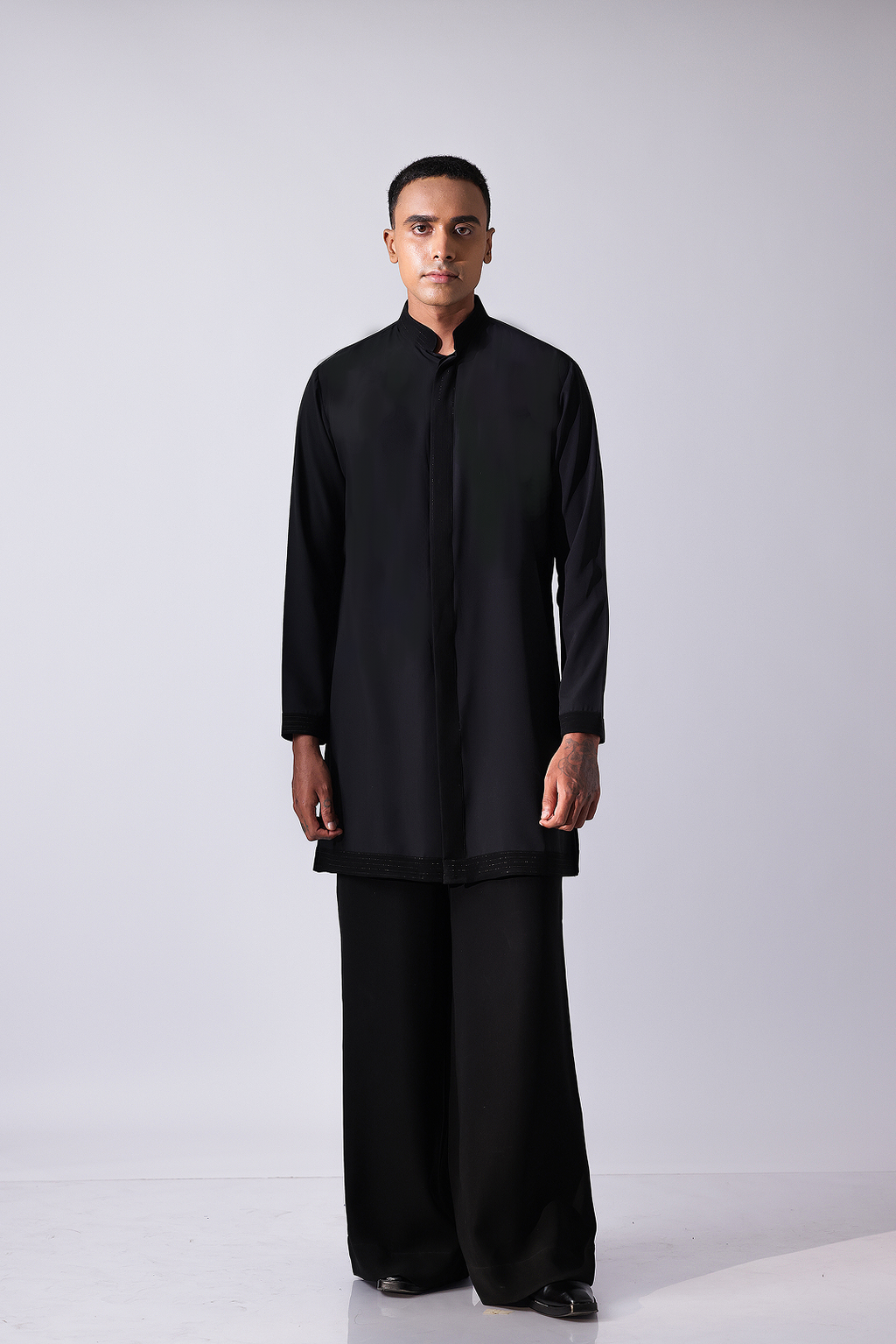 Eka Kurta