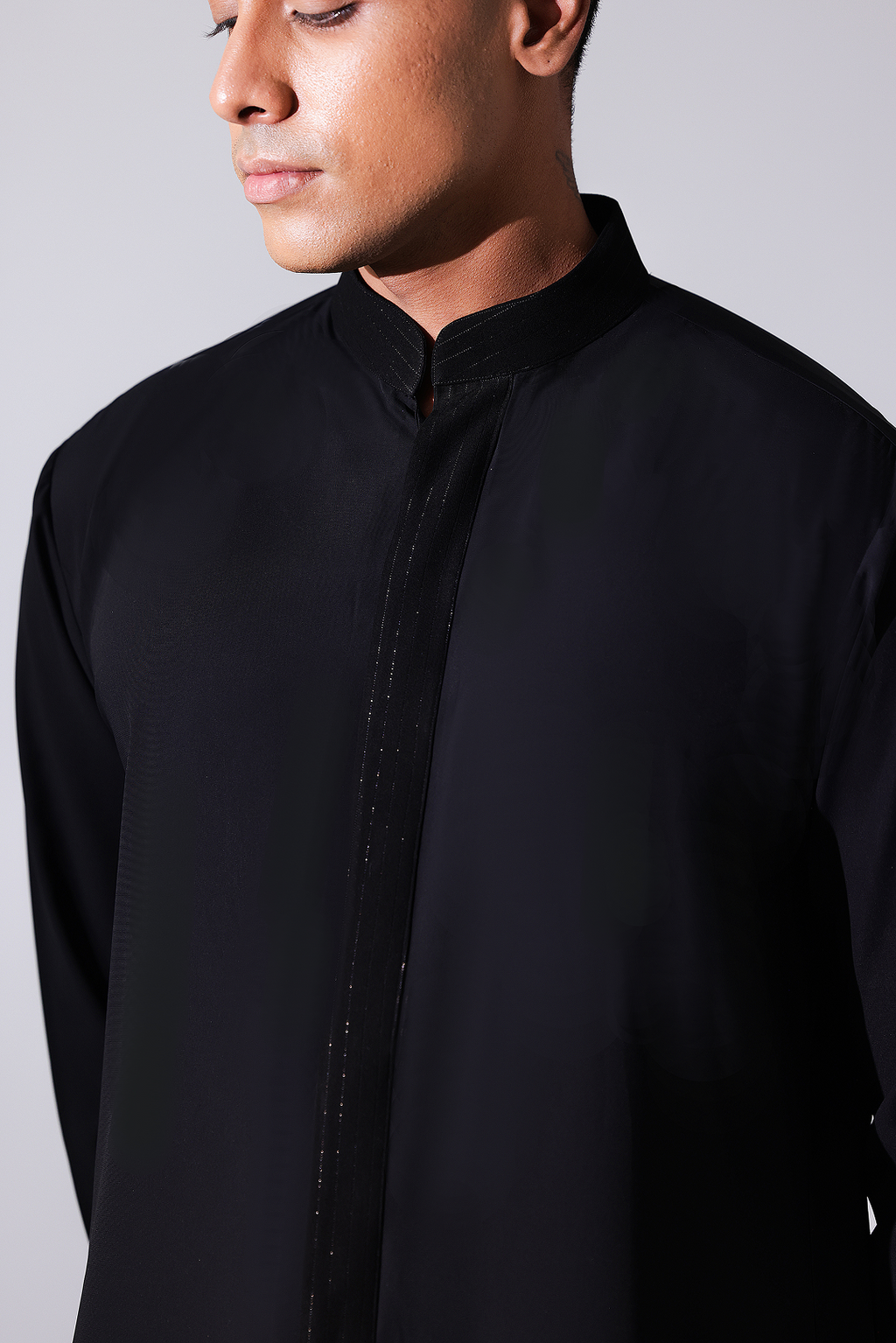 Eka Kurta