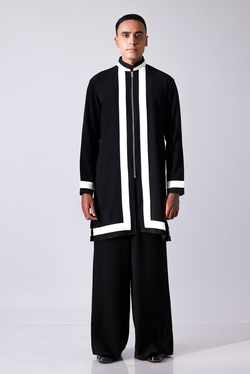 Achala Kurta