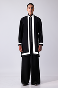 Achala Kurta