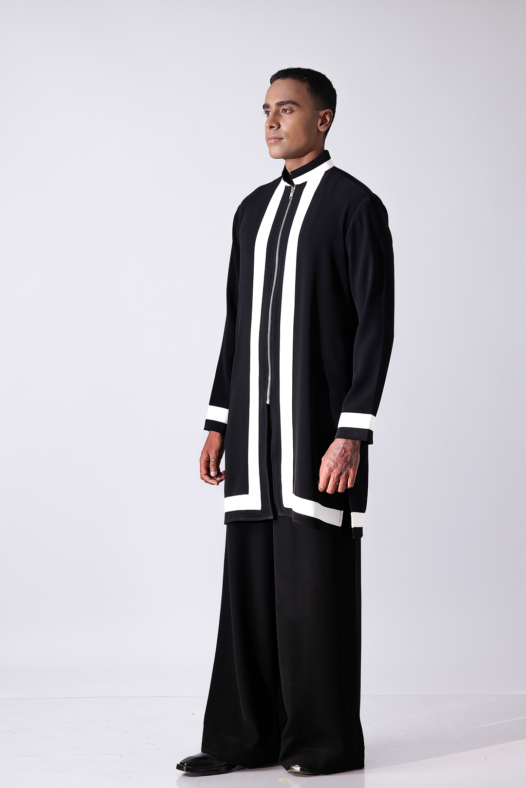 Achala Kurta