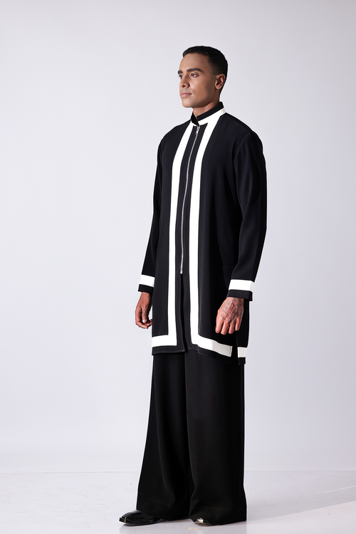 Achala Kurta
