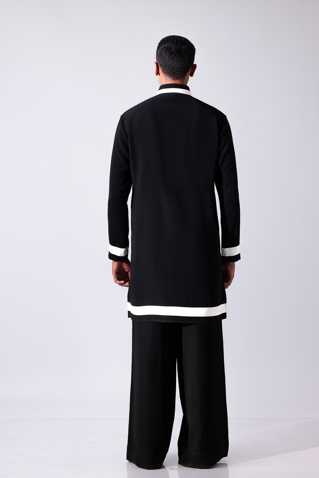 Achala Kurta