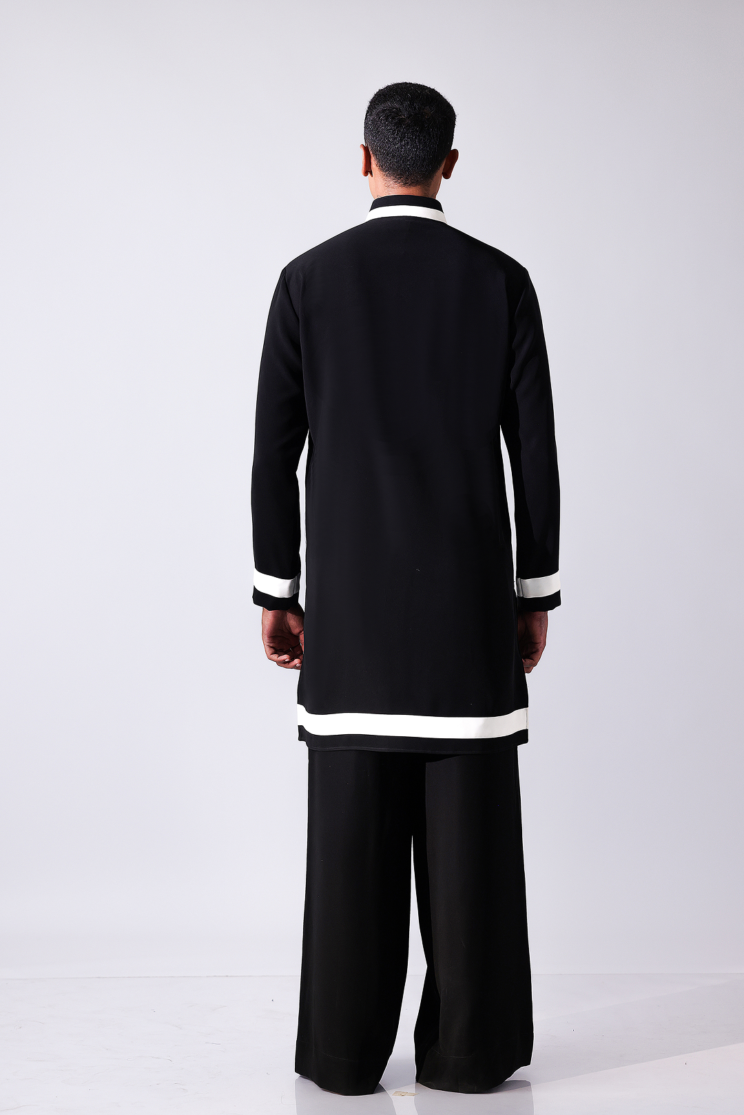 Achala Kurta