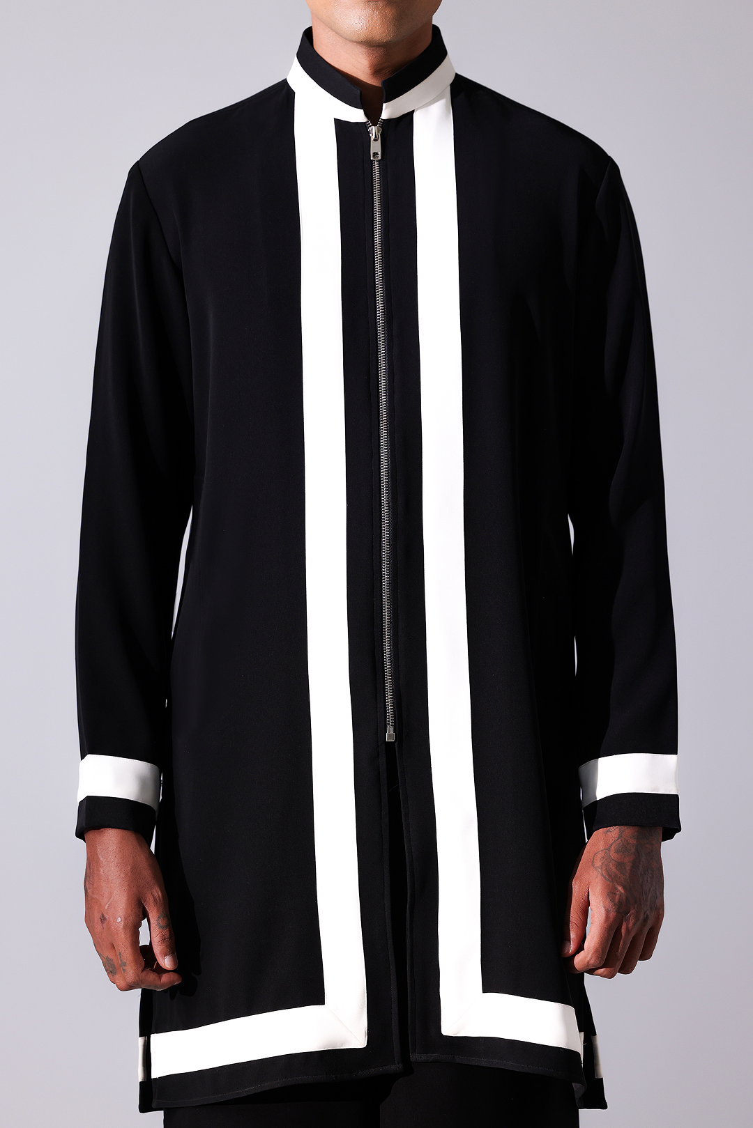 Achala Kurta