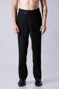 Sthira Trousers