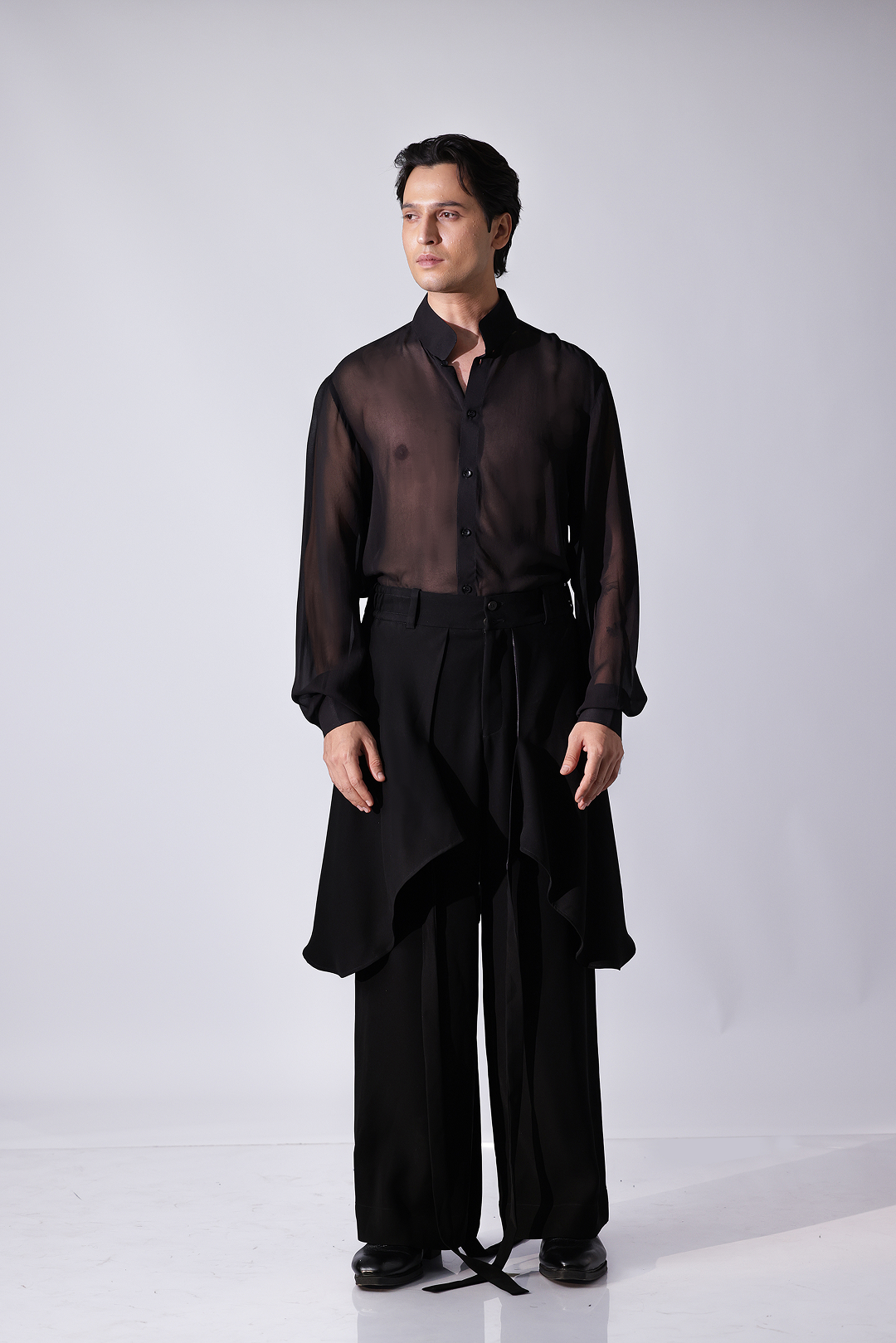 Vivastra Shirt