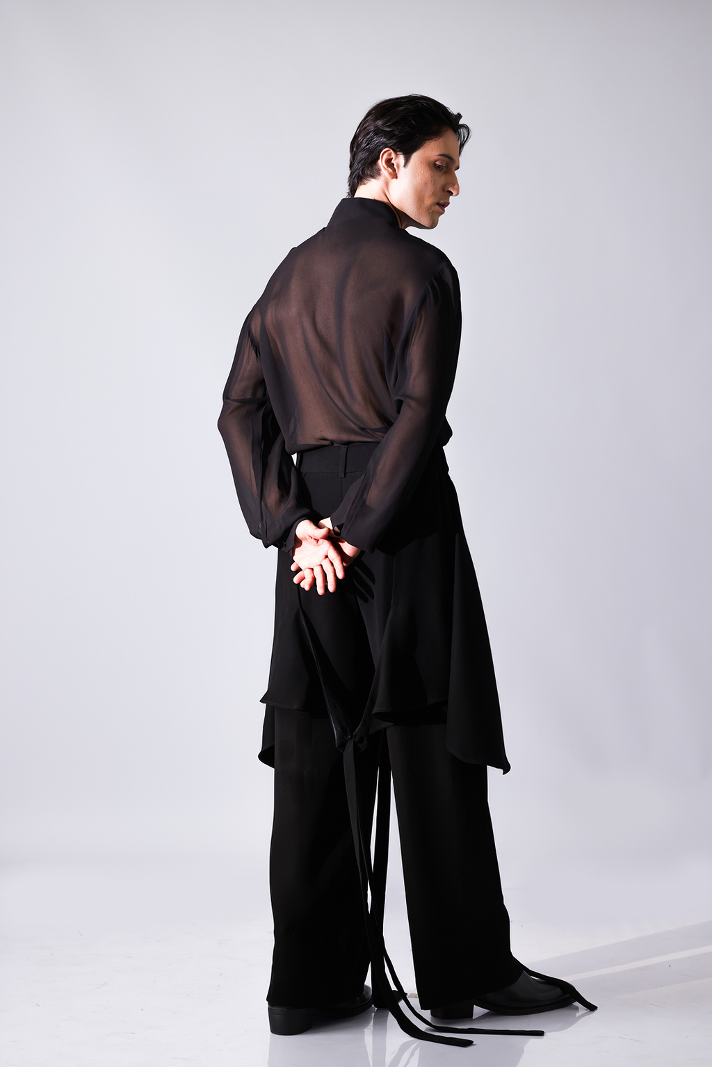Vivastra Shirt