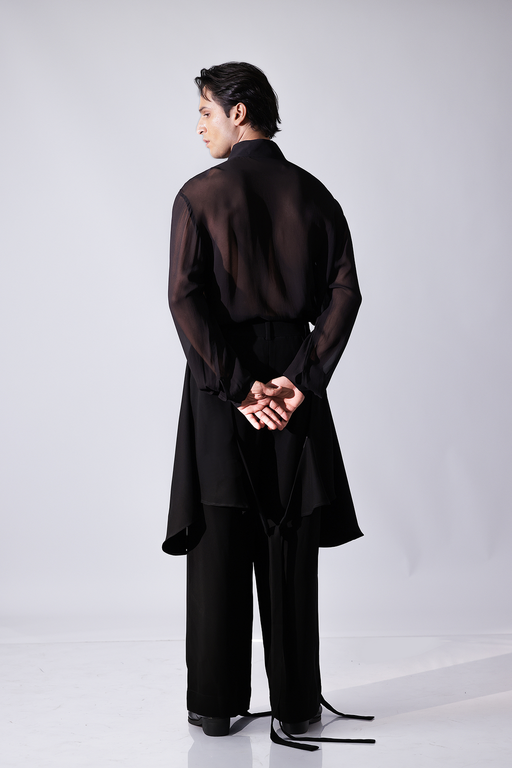 Vivastra Shirt