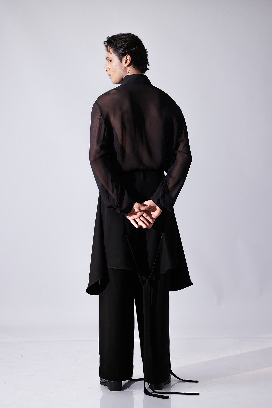Vivastra Shirt