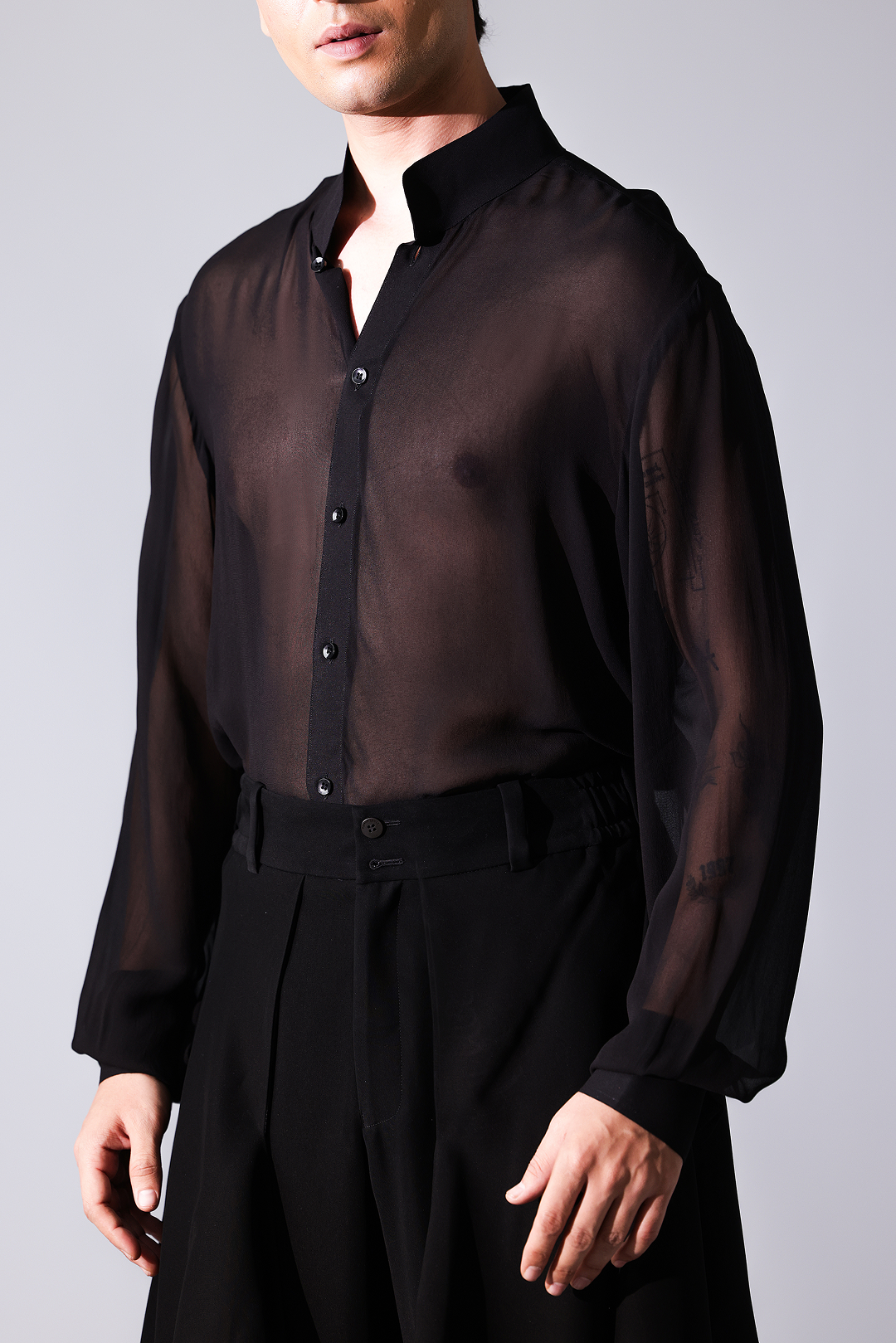 Vivastra Shirt