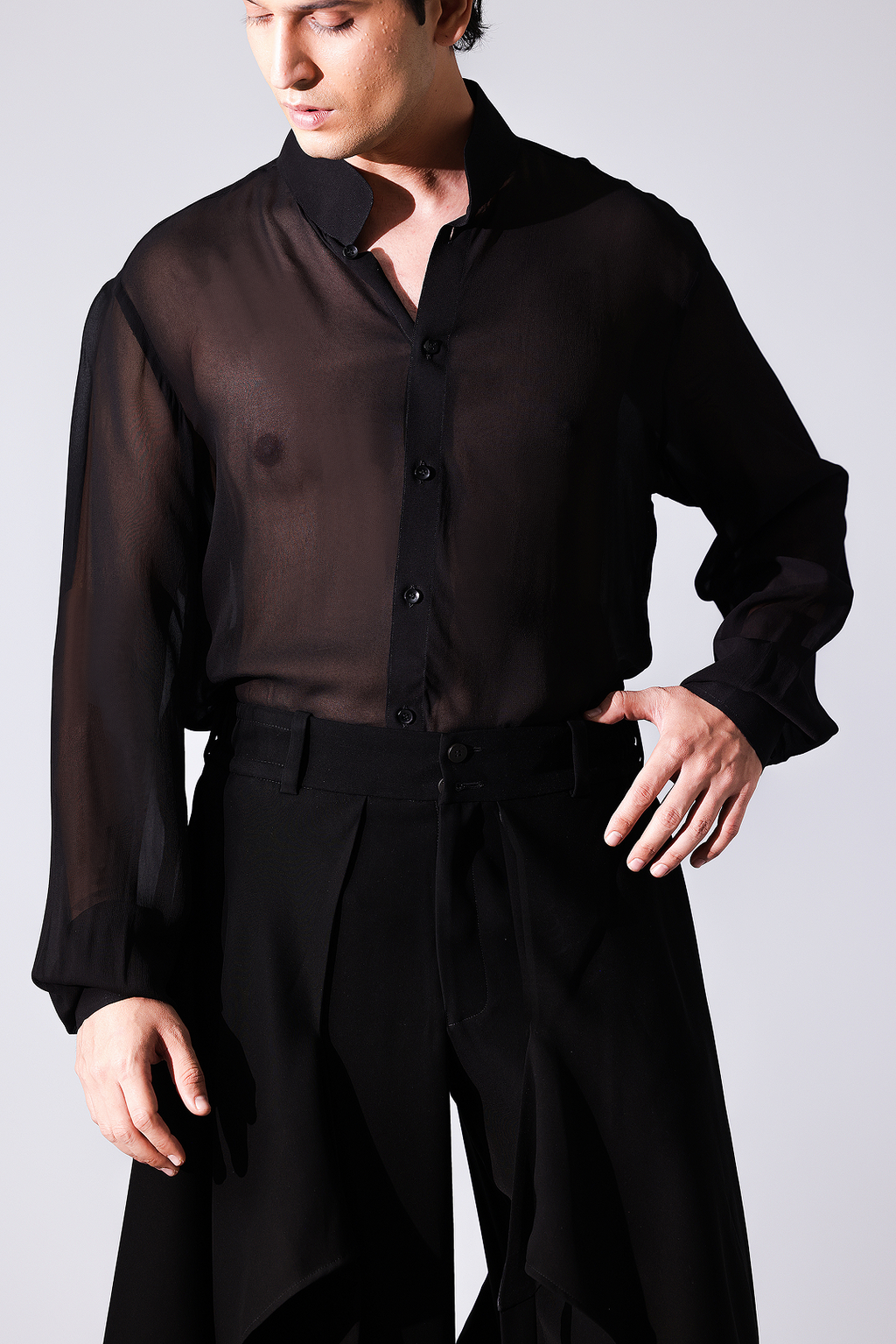 Vivastra Shirt