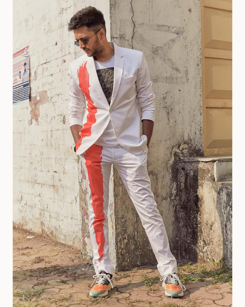 Ritesh Deshmukh