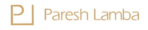 My Store
